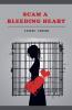 Scam a Bleeding Heart