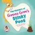 The Mystery of Gemma Germ's Stinky Poos