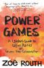 Power Games