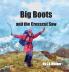 Big Boots and the Crosscut Saw