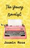 The Young Novelist