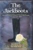 The Jackboots