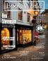 Book World Magazine