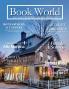 Book World Magazine