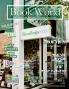 Book World