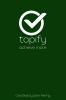 The Topify Method - Green Edition Vol 1