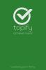 The Topify Method - Green Edition Vol 5