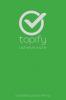 The Topify Method - Green Edition Vol 7
