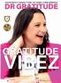 Gratitude Vibez