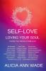 Self-Love