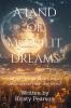A Land of Moonlit Dreams