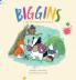 Biggins and The Woodland Warriors