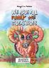 We Are All Funny Little Creatures 5