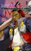 Millennium Exile Volume 2