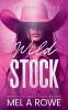 Wild Stock