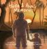 Tate & Papa's memories
