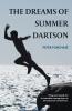 The Dreams Of Summer Dartson