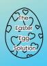 The Easter Egg Solution