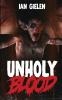 Unholy Blood
