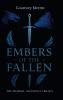 Embers of the Fallen