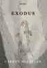 Exodus