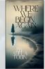 Where We Begin Again