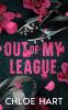 Out of my league