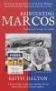 Reinventing Marcos