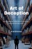 Art of Deception