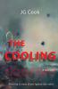 The Cooling