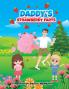 Daddy's Strawberry Farts