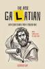 The Wise Galatian