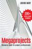 Megaprojects