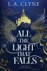 All The Light that Falls