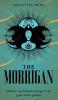 The Morrigan