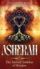 Asherah