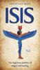 Isis