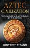 Aztec Civilization