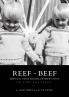 Reef & Beef