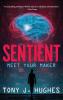 Sentient