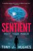 Sentient