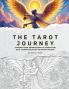 THE TAROT JOURNEY