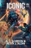 Iconic