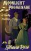 Moonlight Promenade