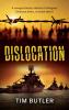 Dislocation