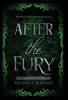 After The Fury