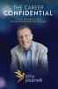 The Career Confidential