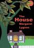 The House