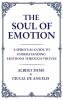 The Soul of Emotion