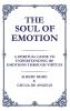 The Soul of Emotion